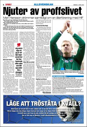 kvallsposten_bilag-20160411_000_00_00_006.pdf