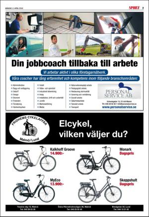 kvallsposten_bilag-20160411_000_00_00_007.pdf