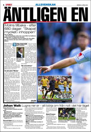 kvallsposten_bilag-20160411_000_00_00_008.pdf