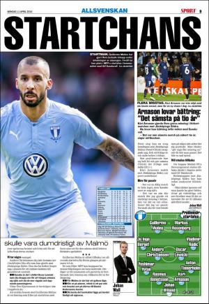 kvallsposten_bilag-20160411_000_00_00_009.pdf