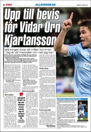 kvallsposten_bilag-20160411_000_00_00_010.pdf