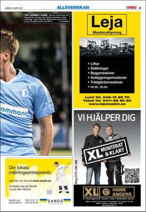 kvallsposten_bilag-20160411_000_00_00_011.pdf