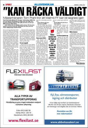 kvallsposten_bilag-20160411_000_00_00_012.pdf