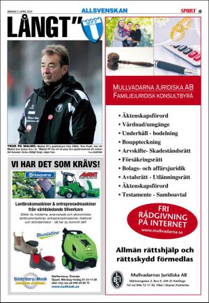 kvallsposten_bilag-20160411_000_00_00_013.pdf