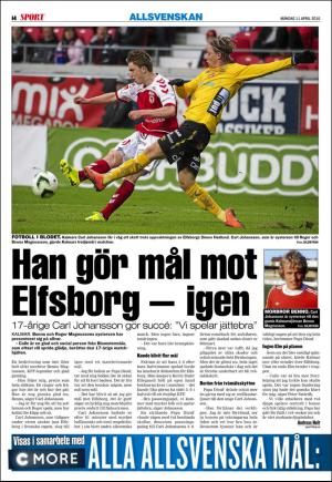 kvallsposten_bilag-20160411_000_00_00_014.pdf