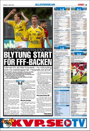 kvallsposten_bilag-20160411_000_00_00_015.pdf