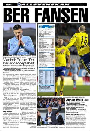 kvallsposten_bilag-20160412_000_00_00_002.pdf