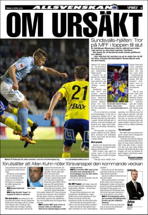 kvallsposten_bilag-20160412_000_00_00_003.pdf