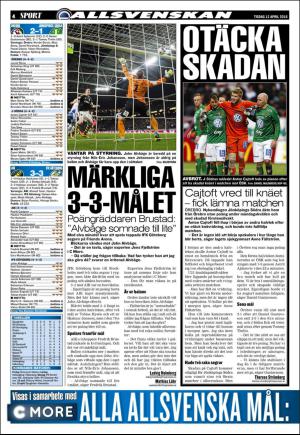 kvallsposten_bilag-20160412_000_00_00_004.pdf