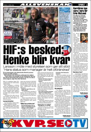 kvallsposten_bilag-20160412_000_00_00_005.pdf