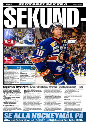 kvallsposten_bilag-20160412_000_00_00_006.pdf