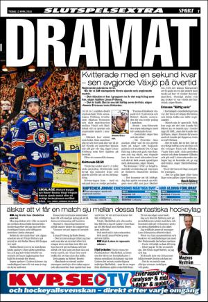 kvallsposten_bilag-20160412_000_00_00_007.pdf