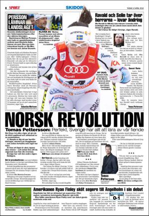 kvallsposten_bilag-20160412_000_00_00_008.pdf