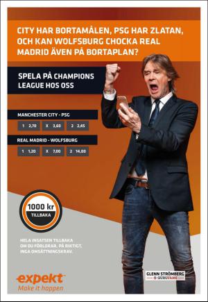 kvallsposten_bilag-20160412_000_00_00_009.pdf