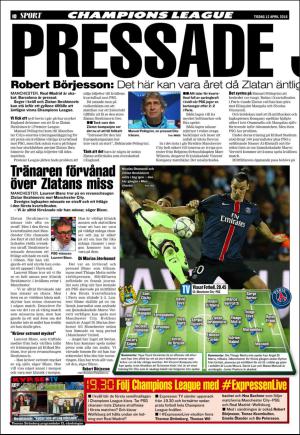 kvallsposten_bilag-20160412_000_00_00_010.pdf