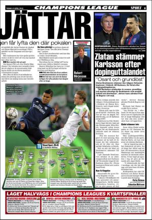 kvallsposten_bilag-20160412_000_00_00_011.pdf