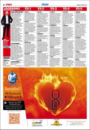 kvallsposten_bilag-20160412_000_00_00_012.pdf