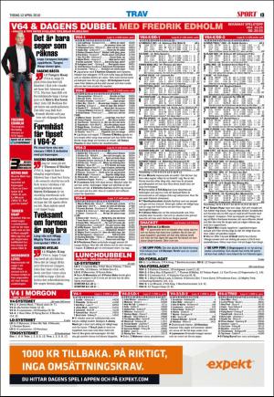 kvallsposten_bilag-20160412_000_00_00_013.pdf