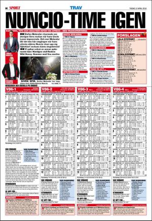 kvallsposten_bilag-20160412_000_00_00_014.pdf