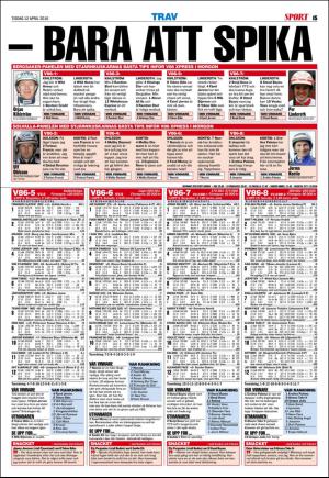 kvallsposten_bilag-20160412_000_00_00_015.pdf