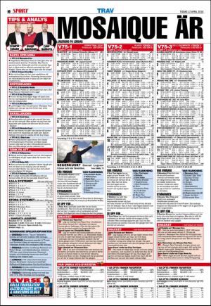 kvallsposten_bilag-20160412_000_00_00_016.pdf