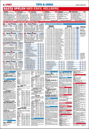 kvallsposten_bilag-20160412_000_00_00_018.pdf