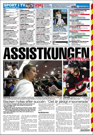 kvallsposten_bilag-20160412_000_00_00_020.pdf