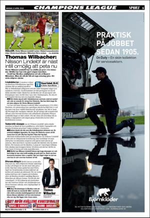 kvallsposten_bilag-20160413_000_00_00_005.pdf