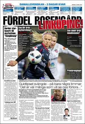 kvallsposten_bilag-20160413_000_00_00_006.pdf