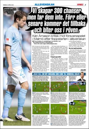 kvallsposten_bilag-20160413_000_00_00_007.pdf