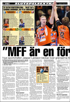 kvallsposten_bilag-20160413_000_00_00_008.pdf