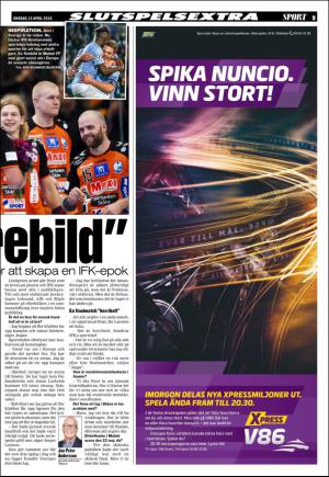 kvallsposten_bilag-20160413_000_00_00_009.pdf