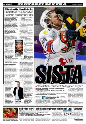 kvallsposten_bilag-20160413_000_00_00_010.pdf