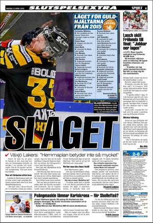 kvallsposten_bilag-20160413_000_00_00_011.pdf