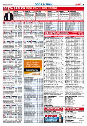 kvallsposten_bilag-20160413_000_00_00_013.pdf