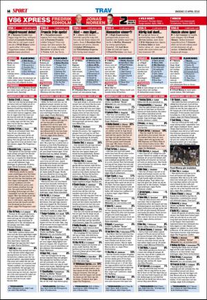 kvallsposten_bilag-20160413_000_00_00_014.pdf