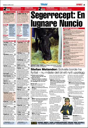 kvallsposten_bilag-20160413_000_00_00_015.pdf