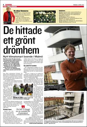 kvallsposten_bilag-20160414_000_00_00_002.pdf