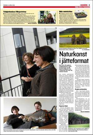 kvallsposten_bilag-20160414_000_00_00_003.pdf