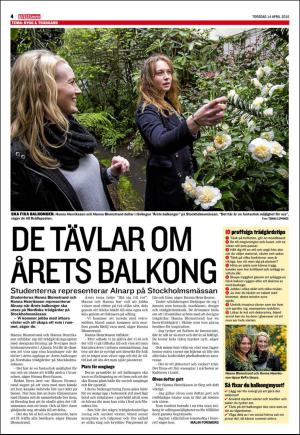 kvallsposten_bilag-20160414_000_00_00_004.pdf