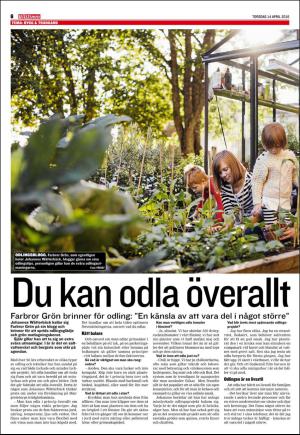 kvallsposten_bilag-20160414_000_00_00_006.pdf