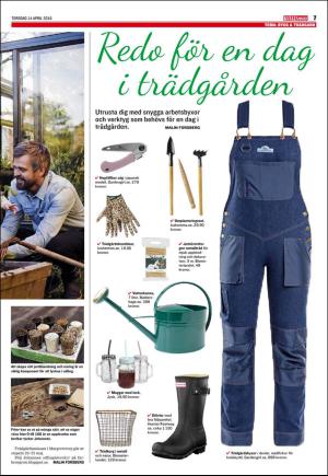 kvallsposten_bilag-20160414_000_00_00_007.pdf