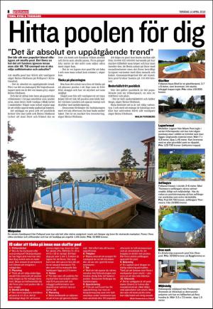 kvallsposten_bilag-20160414_000_00_00_008.pdf