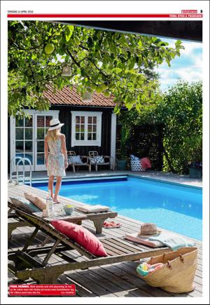 kvallsposten_bilag-20160414_000_00_00_009.pdf