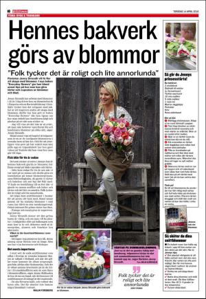 kvallsposten_bilag-20160414_000_00_00_010.pdf