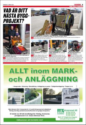 kvallsposten_bilag-20160414_000_00_00_011.pdf