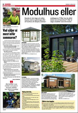 kvallsposten_bilag-20160414_000_00_00_012.pdf