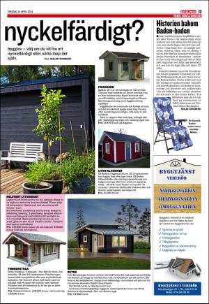 kvallsposten_bilag-20160414_000_00_00_013.pdf