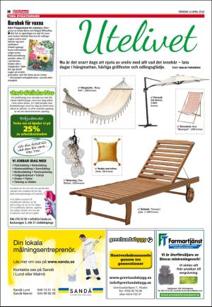 kvallsposten_bilag-20160414_000_00_00_014.pdf