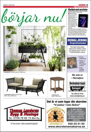 kvallsposten_bilag-20160414_000_00_00_015.pdf